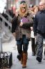 Photographs of Jennifer Aniston :: 2009 Most viewed - Mar 30 - The Switch set: Greenwich Street, New York, NY Photographs of Jennifer Aniston : 2009 Most viewed - Mar 30 - The Switch set: Greenwich Street, New York, NY Picture 63 of 95
